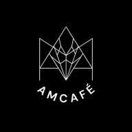 Am Cafe