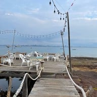 ซาอุ​ Seafood เกาะล้าน