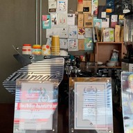 กาแฟคัฟฟาเฮ้าส์-Kaffa Haus