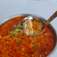 เมนูของร้าน My food byครัวบ้านยาย