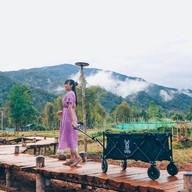 Comte’ de DuVieu ฆอมเท’ เดอ ดูวิว