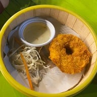 ร้านแซ่บสัสแหลมฉบัง ร้านแซ่บสัสแหลมฉบัง