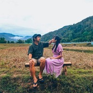 Comte’ de DuVieu ฆอมเท’ เดอ ดูวิว