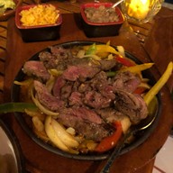 เมนูของร้าน Mexicano Restaurante Autentico (ห้องอาหารเม็กซิกาโน่)