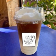 กาละกาแฟ ม.พูนสินธานี1