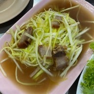 ส.ข้าวต้มกุ๊ย ชลประทาน