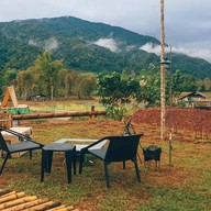 Comte’ de DuVieu ฆอมเท’ เดอ ดูวิว