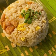 ร้านแซ่บสัสแหลมฉบัง ร้านแซ่บสัสแหลมฉบัง