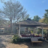 เริ่ม - RERM