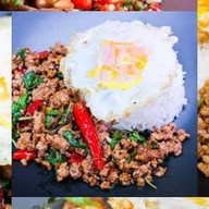 ยำจี๊ดจ๊าด