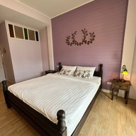 เวียงภูมินทร์