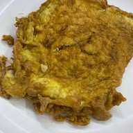 เมนูของร้าน กะเพราปู นายวิชัย