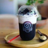 เฉาก๊วยเต็งหนึ่ง เชิงดอย