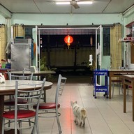 วรรณะโภชนา