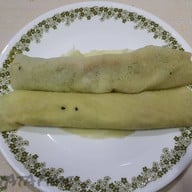 เมนูของร้าน โรตีสายไหม ครูนุสรา