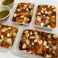 Premium Seafood พุทธมณฑลสาย5