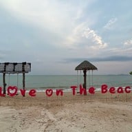 โรงแรมสิริน พลา  จังหวัดระยอง