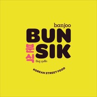 Banjoo Bunsik 분식