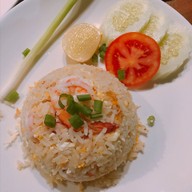 ศรีพยงค์ทะเลเผา