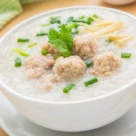 MAMAตามสั่ง -