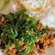 YIM Cha&Koff โคราช โคราช