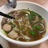 เมนูของร้าน Pho 14 Original Viet Cuisine And Coffee Shop