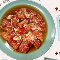 หมวยทะเลดอง