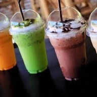 🧋อั่งเปา กาแฟโบราณ🍵 หนองปรือ ชัยพรวิถี