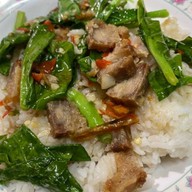 ครัวน้องแจ็ค