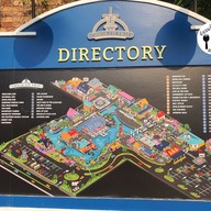 เมนู Chocolate Ville เกษตรนวมินทร์