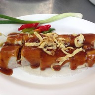 อร่อยเด็ด ผ่านฟ้า