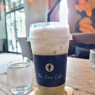 The Finn Cafe
