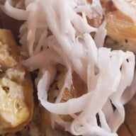 กล้วยปิ้ง ว.วัชรินทร์ สาขากาดน้ำทอง