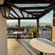 Cainito Homemade Restaurant   One nimman