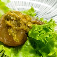 หมวยทะเลดอง