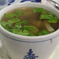 เขาทะเล