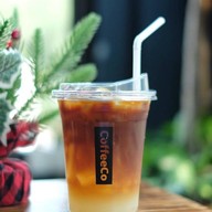 CoffeeCo (คอฟฟี่โค) เอส ซี บี