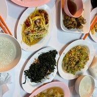 ข้าวต้มก๊ก 24 น. หลักเมือง