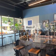 BlueKoff ขอนแก่น