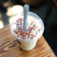 CoffeeCo (คอฟฟี่โค) เอส ซี บี
