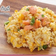 Feel good ( ฟีลกู้ด ) รามอินทรา