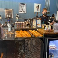 BlueKoff ขอนแก่น