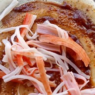 เล็ก เล็กอาหารตามสั่งทะเล แปลงยาว