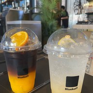 BlueKoff ขอนแก่น