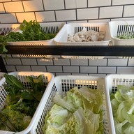 TL หมูกระทะ (หมูกระทะกินพุงกางเก่า)