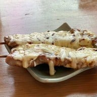 เมนูของร้าน Uwajima อุวะจิมะ เลคฟร้อนท์