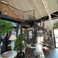 Cainito Homemade Restaurant   One nimman