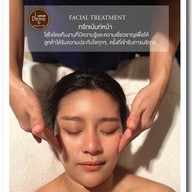 D'etre Massage for Health