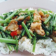 พ่อจูนตามสั่ง หน้าซีเจประชาสุขสว่าง