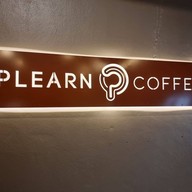 เมนูของร้าน Plearn Specialty Coffee เลย